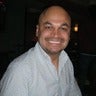 Alejandro Guzmán, profile picture