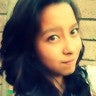 alejandra207, profile picture