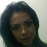 Alejandra Avila, profile picture