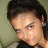 Ale Venegas, profile picture