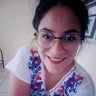 alejandramendoza147, profile picture