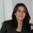 Alejandra Osorio, profile picture