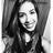 Alejandra Rodriguez Abreu, profile picture