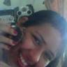 Mayra Alejandra Ruiz Nisperuza, profile picture