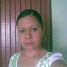 Herminia Sojo, profile picture