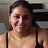 Lucia Aguayo, profile picture