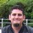 alejandro_vasquez_r, profile picture