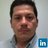 Alejandro Alberto Barrios Bernales, profile picture