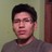 Alejandro Bonifacio Quispe, profile picture