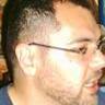 Alejandro Carrizo, profile picture