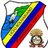 Liceo Bolivariano Alejandro Febres, profile picture