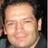 Alejandro Méndez Martínez, profile picture