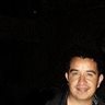 Alejandro Moroyoqui, profile picture