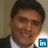 Alejandro Salinas Cépeda, profile picture