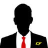 Coaching fútbol, profile picture