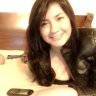 Aleja Rozo Profile
