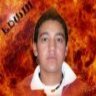 Edwin Solarte Cordoba, profile picture