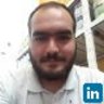 Alejandro Enrique Fuentes Luciani, profile picture