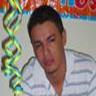 Alejo C Quintero, profile picture