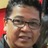 jairo  Torres, profile picture
