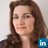 Aleksandra Vidović, profile picture