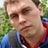 Aleksandras Smirnovas, profile picture