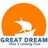 Great Dream, profile picture