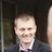 Алексей Вершинин, profile picture