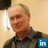 Александр Фесенко, profile picture