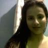 Marcela Sepulveda Velasquez, profile picture