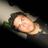 Oscar Javier Aleman Barrios, profile picture