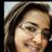 alemartins10, profile picture