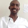 Alemayehu  Lelisa Duga, profile picture