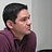 Alán Encinas Martínez, profile picture