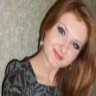 Алена Янчук, profile picture
