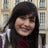 Alejandra Ramírez, profile picture