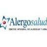 Alergosalud Alergias, profile picture