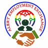Alert Employment Exchange, profile picture