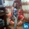 Ing. ALESAYDA Santander, profile picture