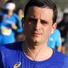 Alessandro S Silva, profile picture