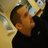 Alexandre Esmeraldo, profile picture