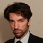 Alessandro Bozzo, profile picture