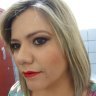 Alessandra Camargo, profile picture
