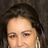 Alessandra Melo, profile picture