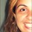 Alessandra F. Torres, profile picture