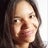 Alessandra Vidigal, profile picture