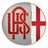 U.S. Alessandria Calcio 1912, profile picture