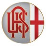 U.S. Alessandria Calcio 1912, profile picture