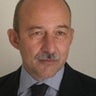 Alessandro Salvatico, profile picture