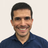 Alessandro Almeida, profile picture